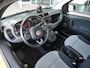 Fiat Panda 0.9 TwinAir Lounge | Mistlampen | Airco | Bluetooth | Elektrische ramen | Elektrisch verstelbare buitenspiegels