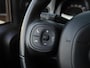 Fiat Panda 0.9 TwinAir Lounge | Mistlampen | Airco | Bluetooth | Elektrische ramen | Elektrisch verstelbare buitenspiegels