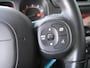 Fiat Panda 0.9 TwinAir Lounge | Mistlampen | Airco | Bluetooth | Elektrische ramen | Elektrisch verstelbare buitenspiegels