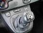 Fiat Panda 0.9 TwinAir Lounge | Mistlampen | Airco | Bluetooth | Elektrische ramen | Elektrisch verstelbare buitenspiegels
