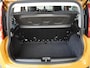 Fiat Panda 0.9 TwinAir Lounge | Mistlampen | Airco | Bluetooth | Elektrische ramen | Elektrisch verstelbare buitenspiegels