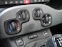 Fiat Panda 0.9 TwinAir Lounge | Mistlampen | Airco | Bluetooth | Elektrische ramen | Elektrisch verstelbare buitenspiegels