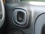 Fiat Panda 0.9 TwinAir Lounge | Mistlampen | Airco | Bluetooth | Elektrische ramen | Elektrisch verstelbare buitenspiegels