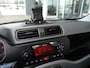 Fiat Panda 0.9 TwinAir Lounge | Mistlampen | Airco | Bluetooth | Elektrische ramen | Elektrisch verstelbare buitenspiegels