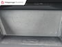 Volkswagen Golf 1.5 TSI Life|Navi|ACC|Carplay|Stoelverwarming
