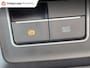 Volkswagen Golf 1.5 TSI Life|Navi|ACC|Carplay|Stoelverwarming