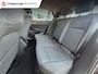 Volkswagen Golf 1.5 TSI Life|Navi|ACC|Carplay|Stoelverwarming