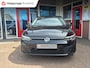 Volkswagen Golf 1.5 TSI Life|Navi|ACC|Carplay|Stoelverwarming