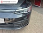 Volkswagen Golf 1.5 TSI Life|Navi|ACC|Carplay|Stoelverwarming