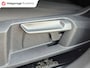 Volkswagen Golf 1.5 TSI Life|Navi|ACC|Carplay|Stoelverwarming