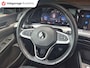 Volkswagen Golf 1.5 TSI Life|Navi|ACC|Carplay|Stoelverwarming