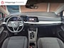 Volkswagen Golf 1.5 TSI Life|Navi|ACC|Carplay|Stoelverwarming