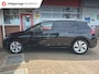 Volkswagen Golf 1.5 TSI Life|Navi|ACC|Carplay|Stoelverwarming