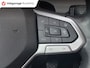 Volkswagen Golf 1.5 TSI Life|Navi|ACC|Carplay|Stoelverwarming