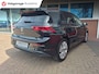 Volkswagen Golf 1.5 TSI Life|Navi|ACC|Carplay|Stoelverwarming