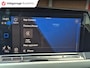 Volkswagen Golf 1.5 TSI Life|Navi|ACC|Carplay|Stoelverwarming