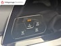 Volkswagen Golf 1.5 TSI Life|Navi|ACC|Carplay|Stoelverwarming