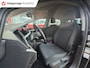 Volkswagen Golf 1.5 TSI Life|Navi|ACC|Carplay|Stoelverwarming
