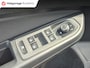 Volkswagen Golf 1.5 TSI Life|Navi|ACC|Carplay|Stoelverwarming