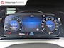 Volkswagen Golf 1.5 TSI Life|Navi|ACC|Carplay|Stoelverwarming