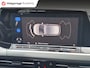 Volkswagen Golf 1.5 TSI Life|Navi|ACC|Carplay|Stoelverwarming