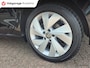 Volkswagen Golf 1.5 TSI Life|Navi|ACC|Carplay|Stoelverwarming