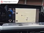 Volkswagen Golf 1.5 TSI Life|Navi|ACC|Carplay|Stoelverwarming