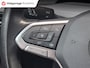 Volkswagen Golf 1.5 TSI Life|Navi|ACC|Carplay|Stoelverwarming