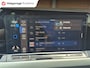 Volkswagen Golf 1.5 TSI Life|Navi|ACC|Carplay|Stoelverwarming