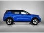 Opel Frontera 1.2 Turbo Hybrid GS 7p. Navigatie | 7 Persoons | Car Play | Camera achter | Dode hoek waarschuwing