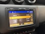 Dacia Duster 1.2 TCe Prestige