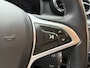 Dacia Duster 1.2 TCe Prestige