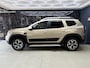 Dacia Duster 1.2 TCe Prestige