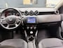 Dacia Duster 1.2 TCe Prestige