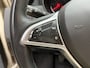Dacia Duster 1.2 TCe Prestige