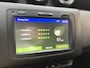 Dacia Duster 1.2 TCe Prestige