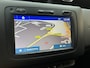 Dacia Duster 1.2 TCe Prestige