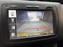 Dacia Duster 1.2 TCe Prestige