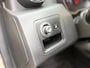 Dacia Duster 1.2 TCe Prestige