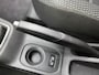 Dacia Duster 1.2 TCe Prestige