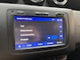 Dacia Duster 1.2 TCe Prestige