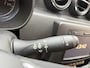 Dacia Duster 1.2 TCe Prestige