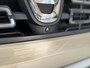 Dacia Duster 1.2 TCe Prestige
