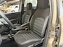 Dacia Duster 1.2 TCe Prestige