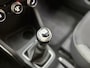 Dacia Duster 1.2 TCe Prestige