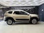 Dacia Duster 1.2 TCe Prestige