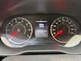 Dacia Duster 1.2 TCe Prestige