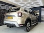 Dacia Duster 1.2 TCe Prestige