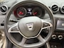 Dacia Duster 1.2 TCe Prestige