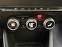 Dacia Duster 1.2 TCe Prestige
